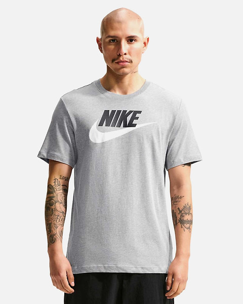 Camiseta Nike Sportswear