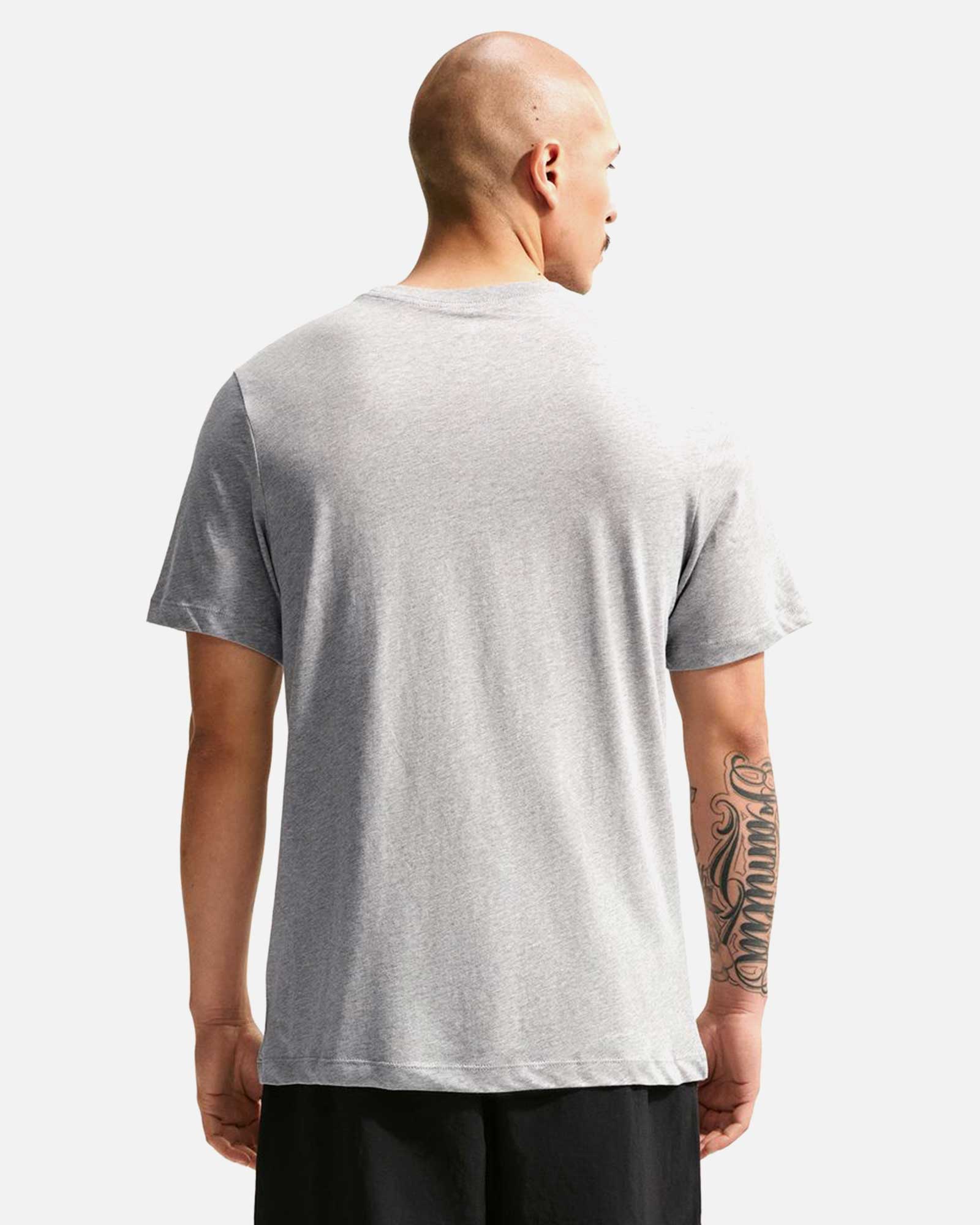 Camiseta Nike Sportswear - Fútbol Factory
