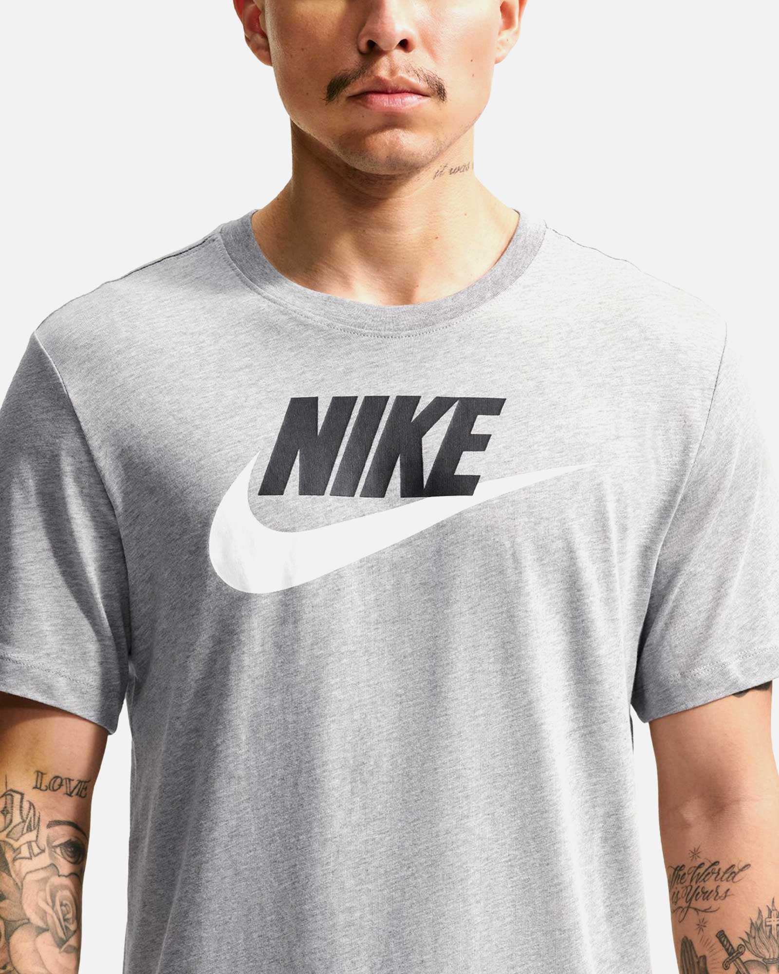 Camiseta Nike Sportswear - Fútbol Factory