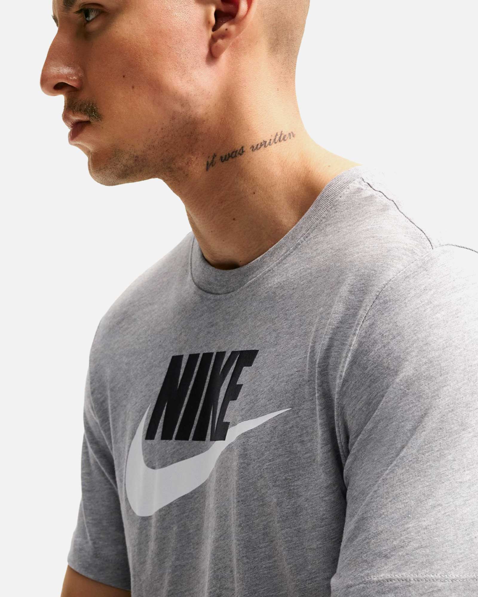 Camiseta Nike Sportswear - Fútbol Factory