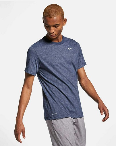 Camiseta Nike Dri-FIT