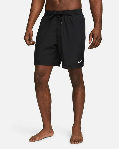 Pantalón Nike Form