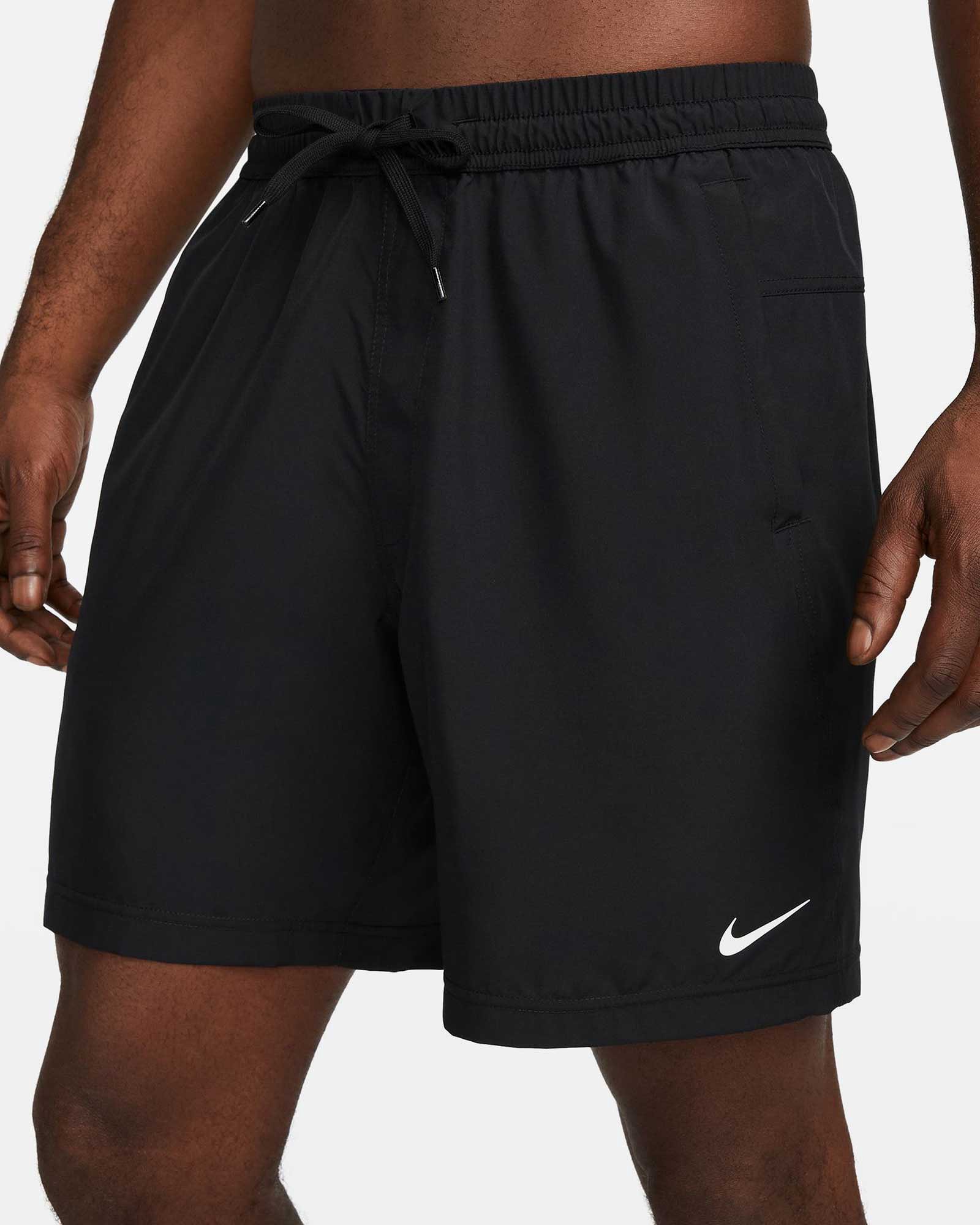 Pantalón Nike Form Pantalón Nike Form - Fútbol Factory