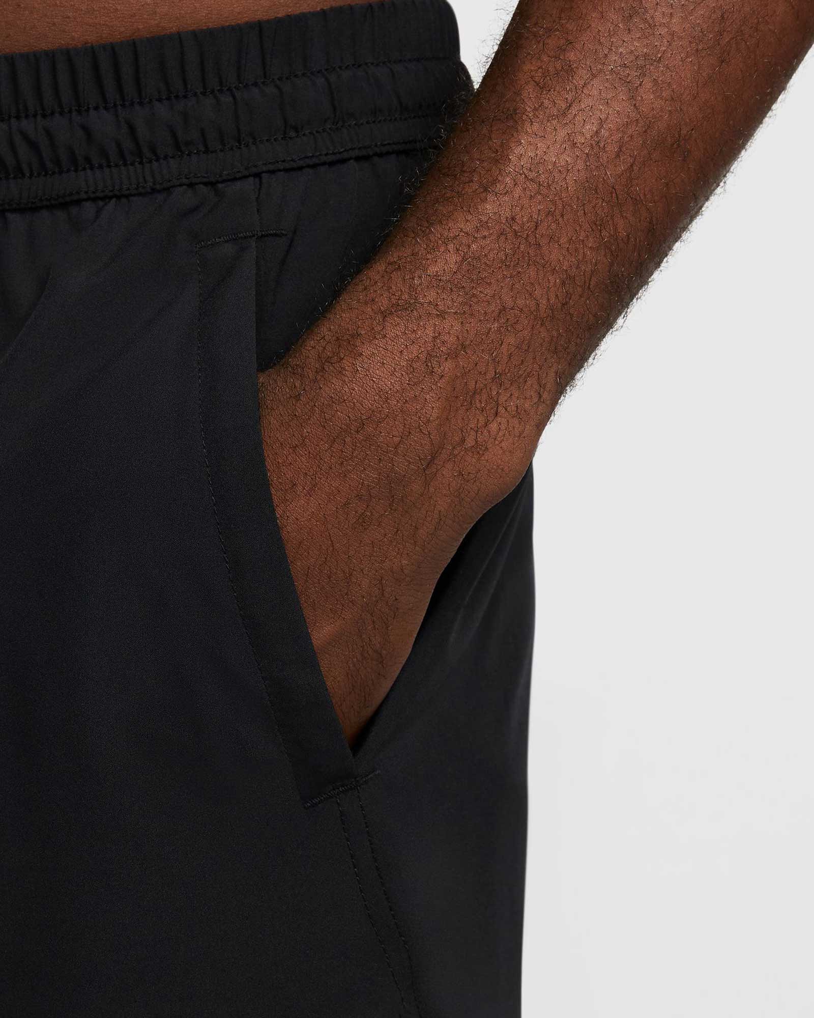 Pantalón Nike Form Pantalón Nike Form - Fútbol Factory