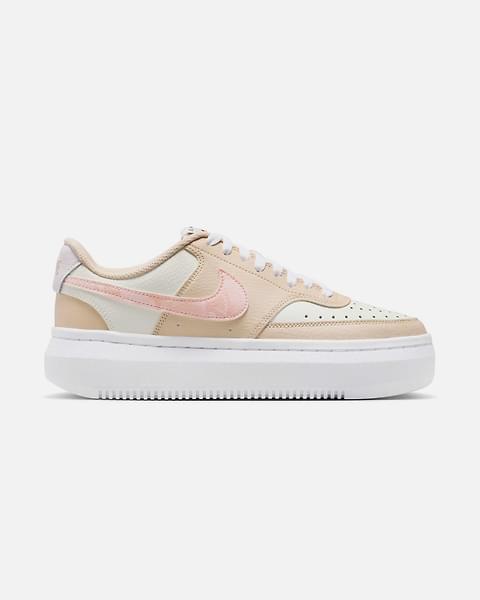Zapatillas Nike Court Vision Low