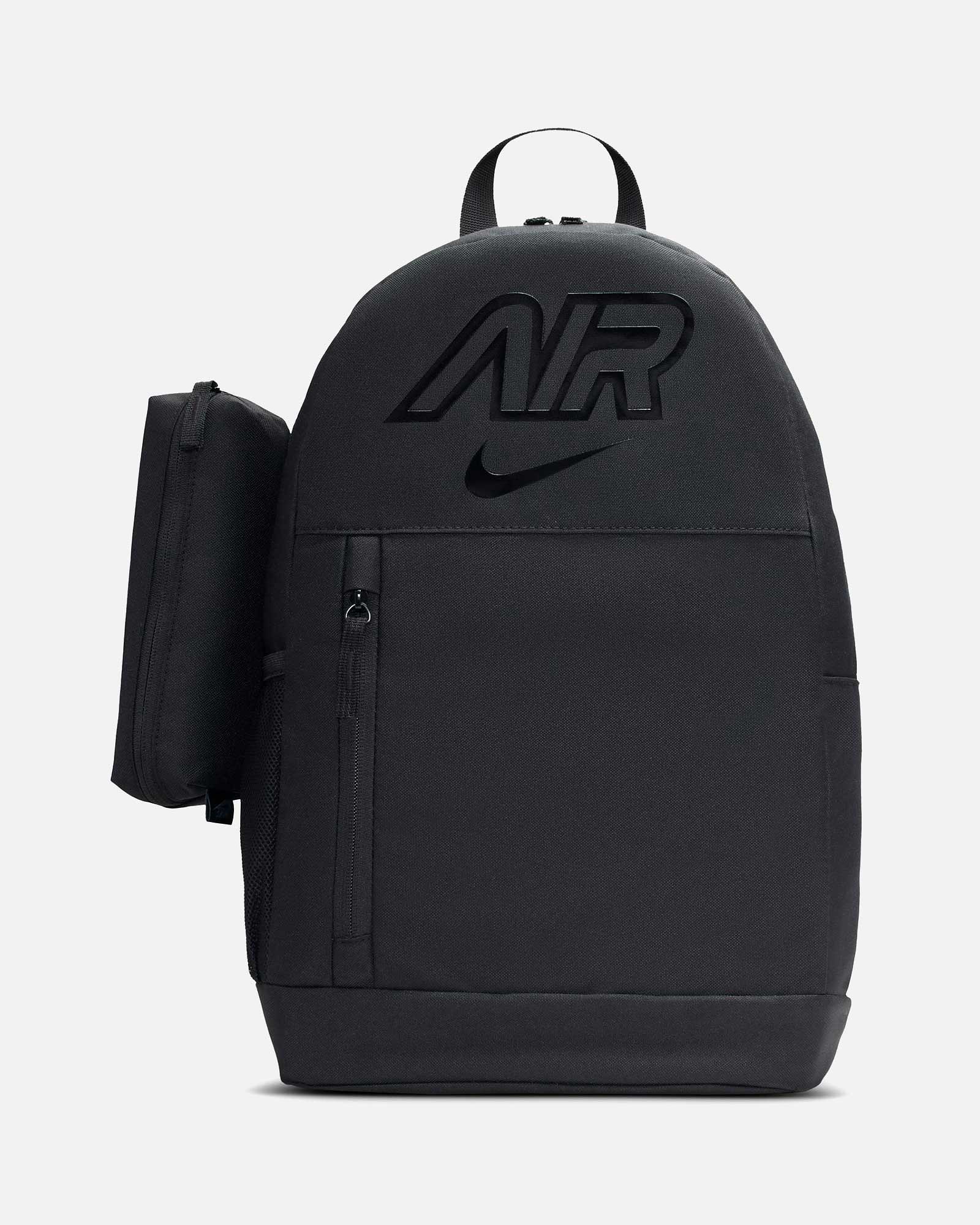 Mochila Nike Elemental - Fútbol Factory