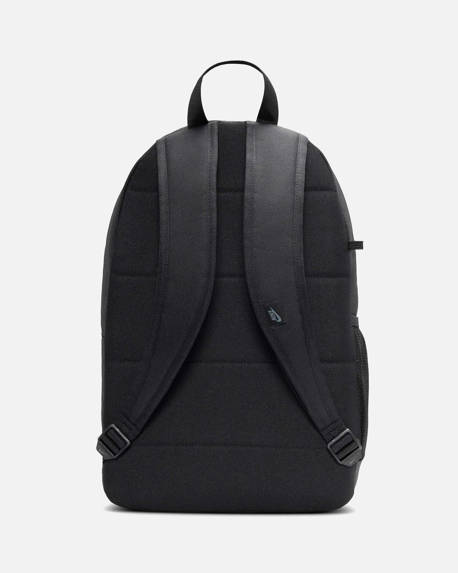 Mochila Nike Elemental - Fútbol Factory