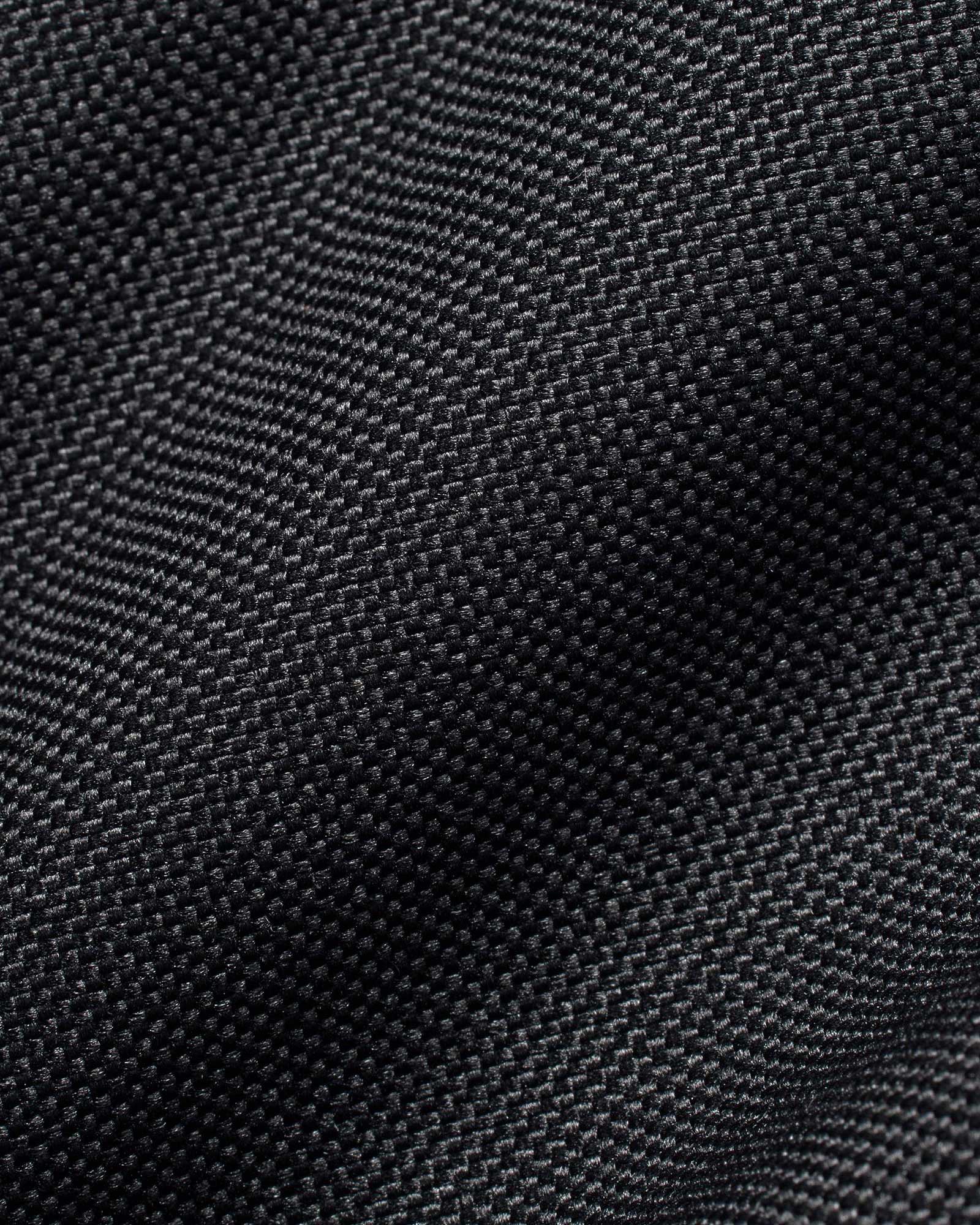 Mochila Nike Elemental - Fútbol Factory