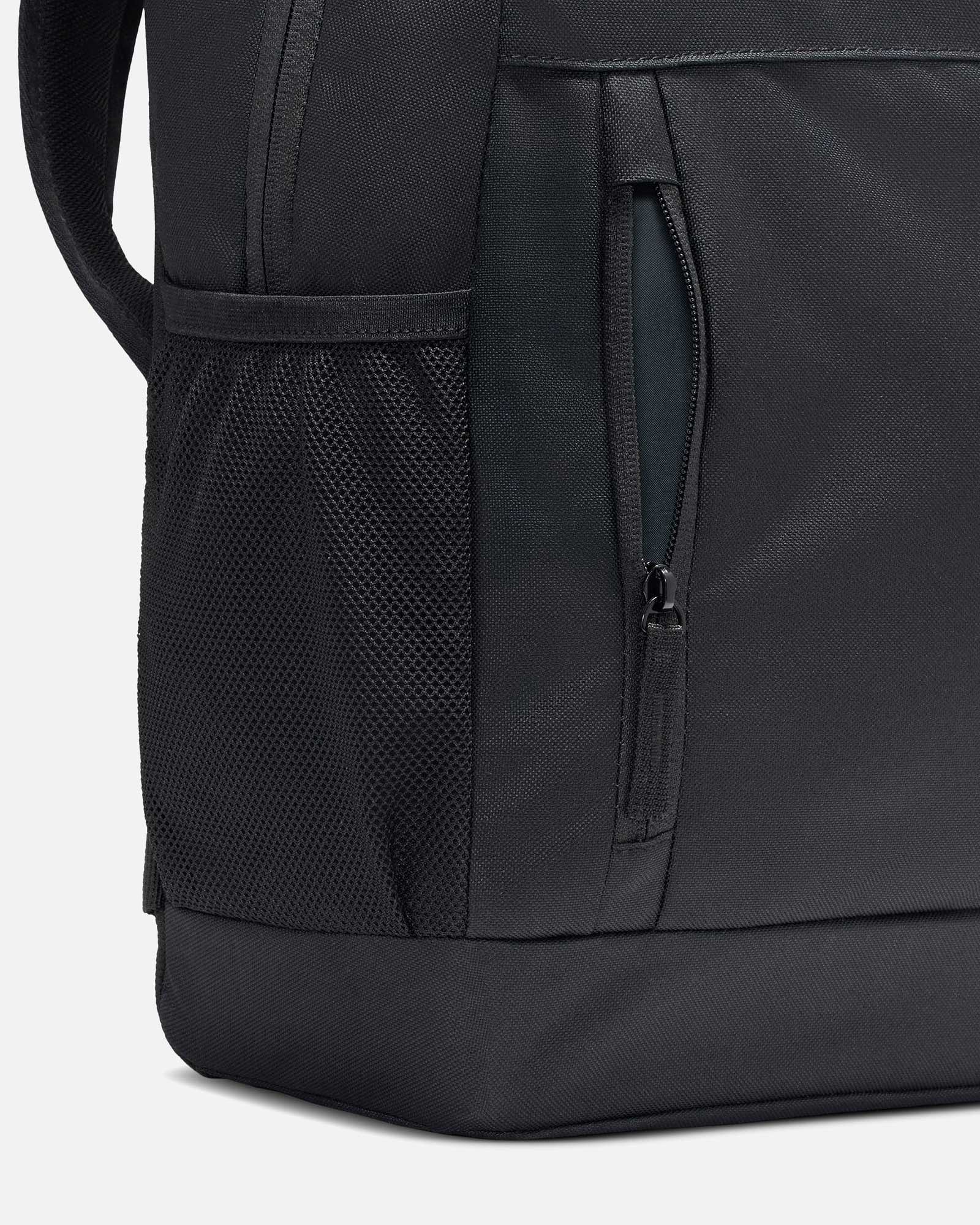 Mochila Nike Elemental - Fútbol Factory