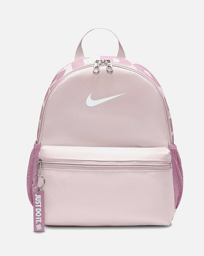 Mochila Nike Brasilia JDI