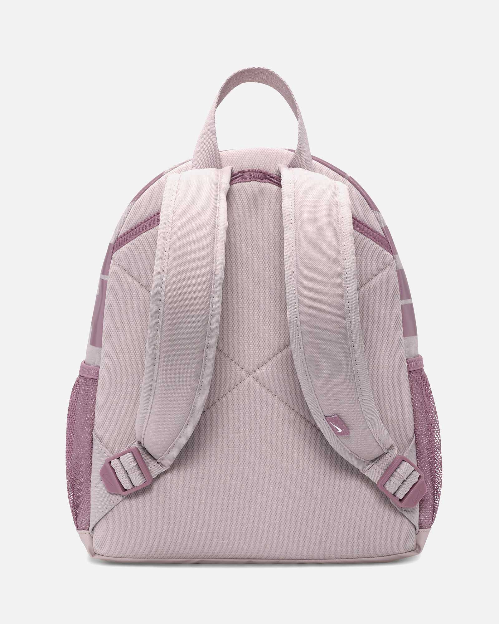 Mochila Nike Brasilia JDI - Fútbol Factory