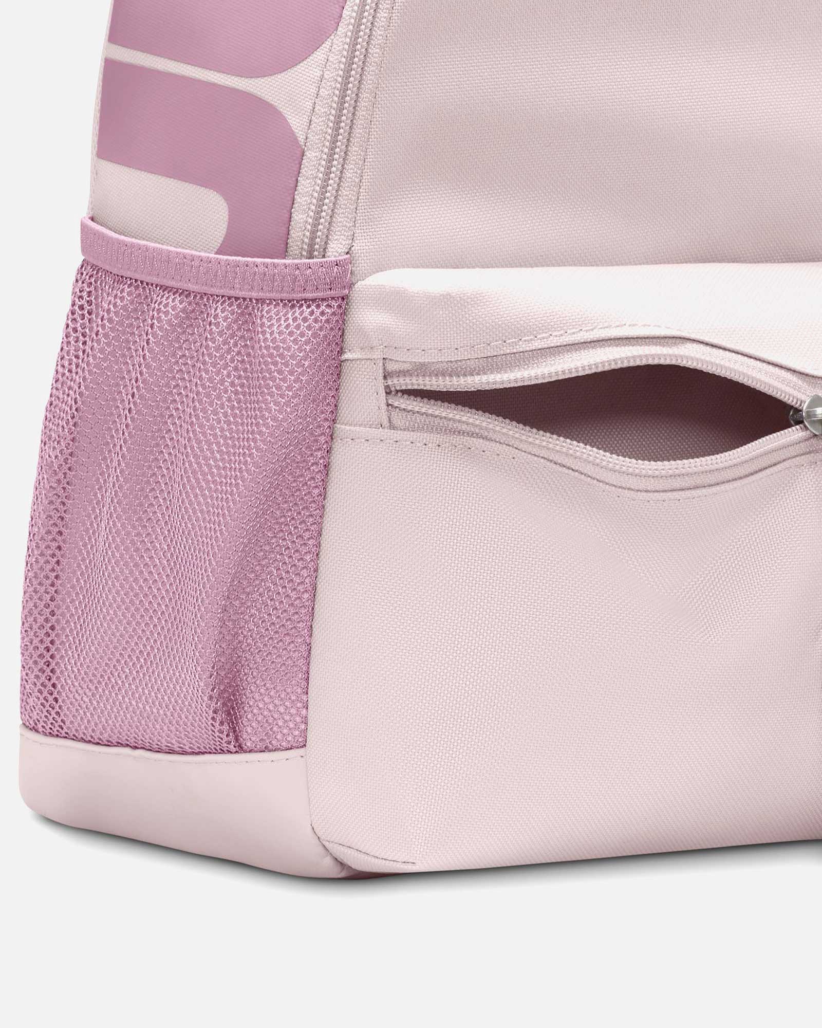 Mochila Nike Brasilia JDI - Fútbol Factory