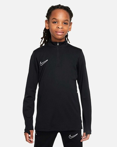 Sudadera Nike Academy
