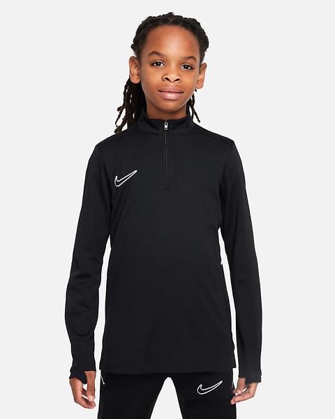 Nike Academy Sweatshirt