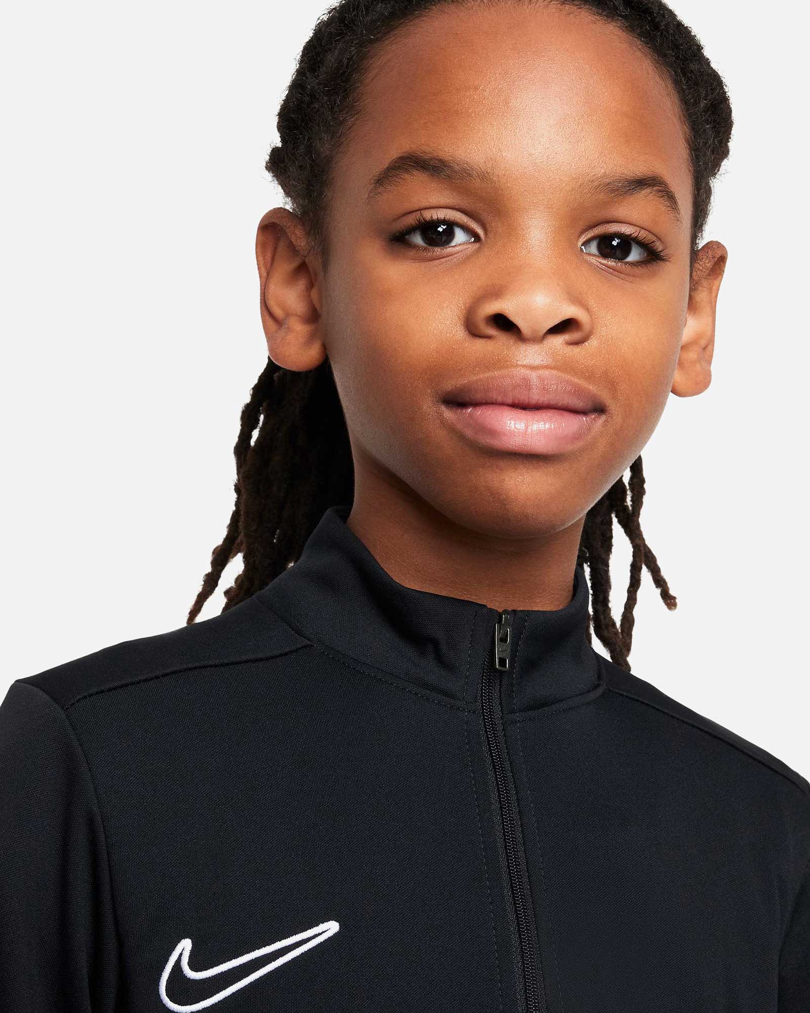 Sudadera Nike Academy - Fútbol Factory