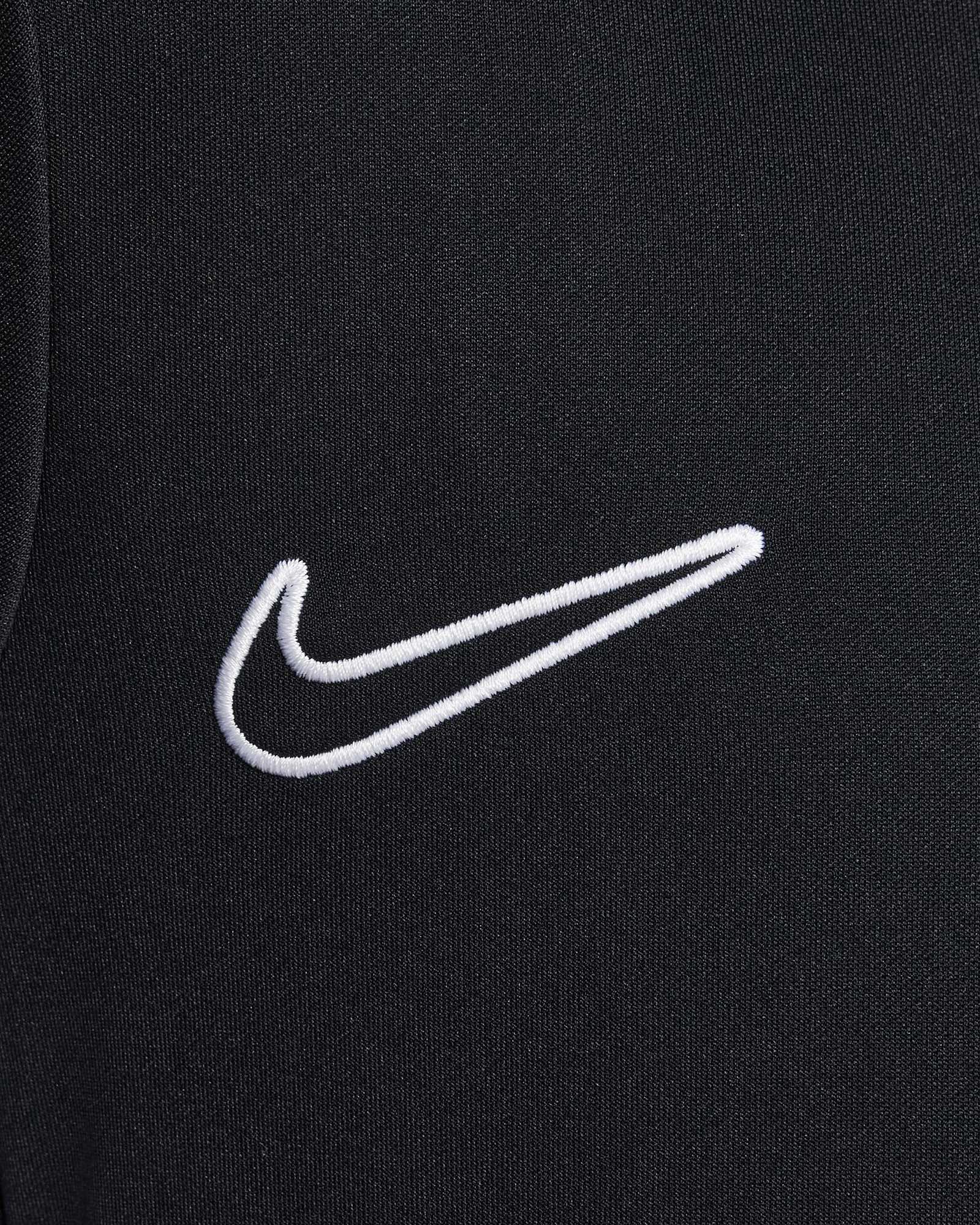 Sudadera Nike Academy - Fútbol Factory