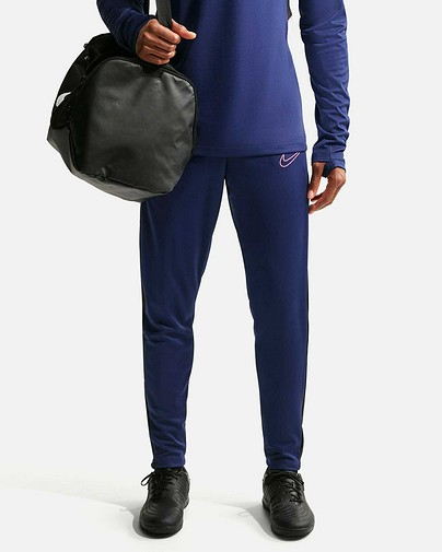 Pantalón Nike Academy Dri-FIT