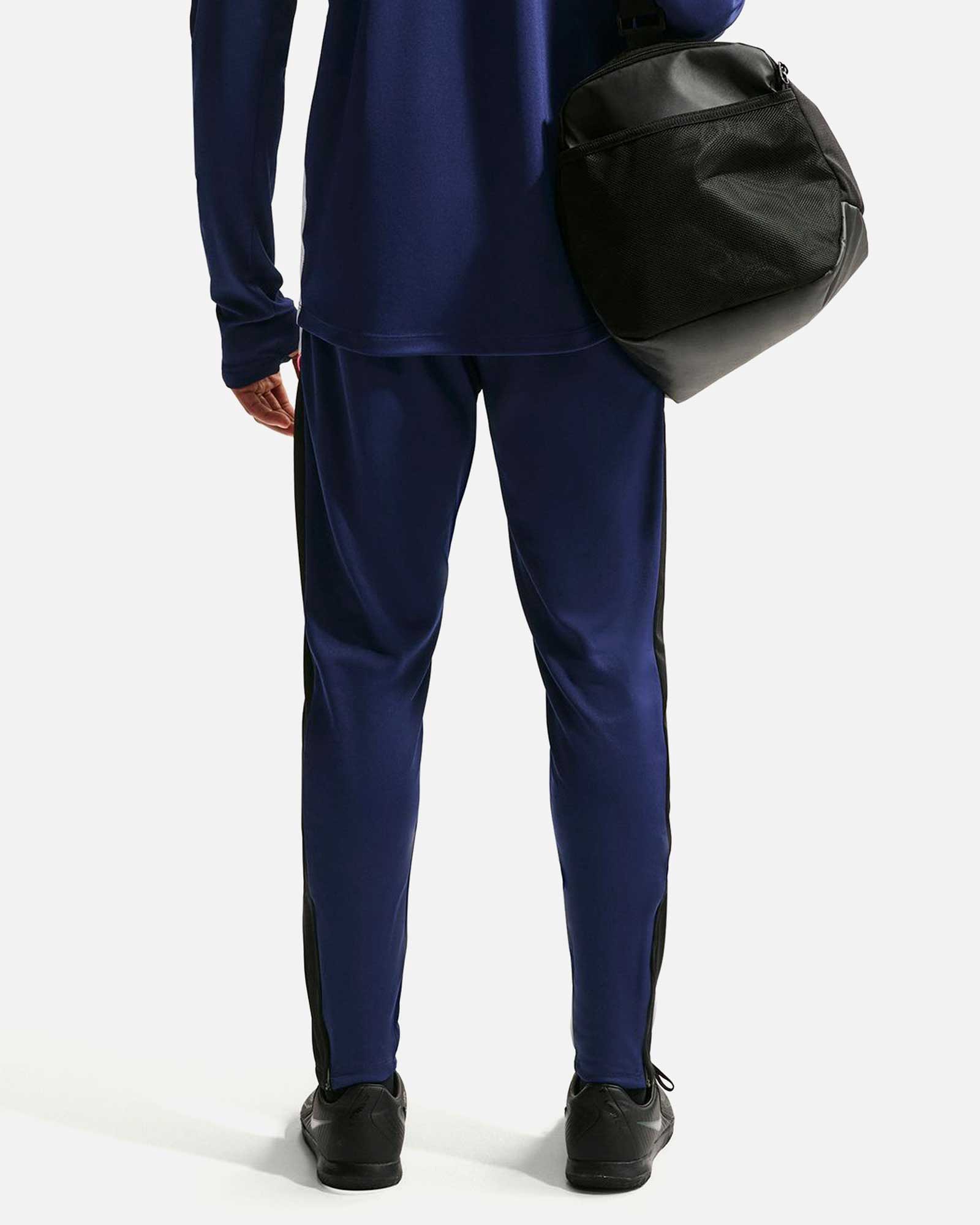 Pantalón Nike Academy Dri-FIT - Fútbol Factory