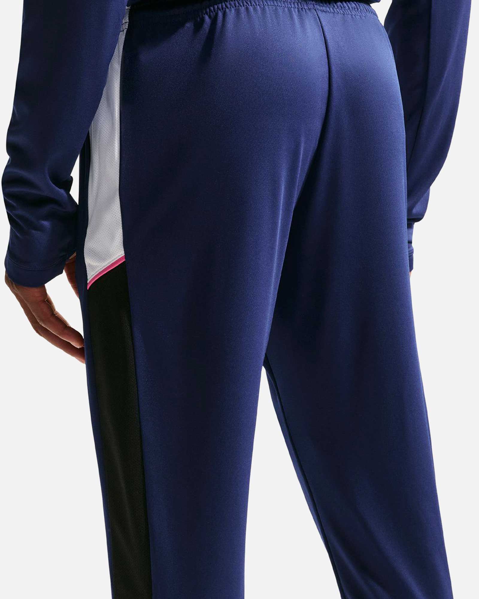 Pantalón Nike Academy Dri-FIT - Fútbol Factory