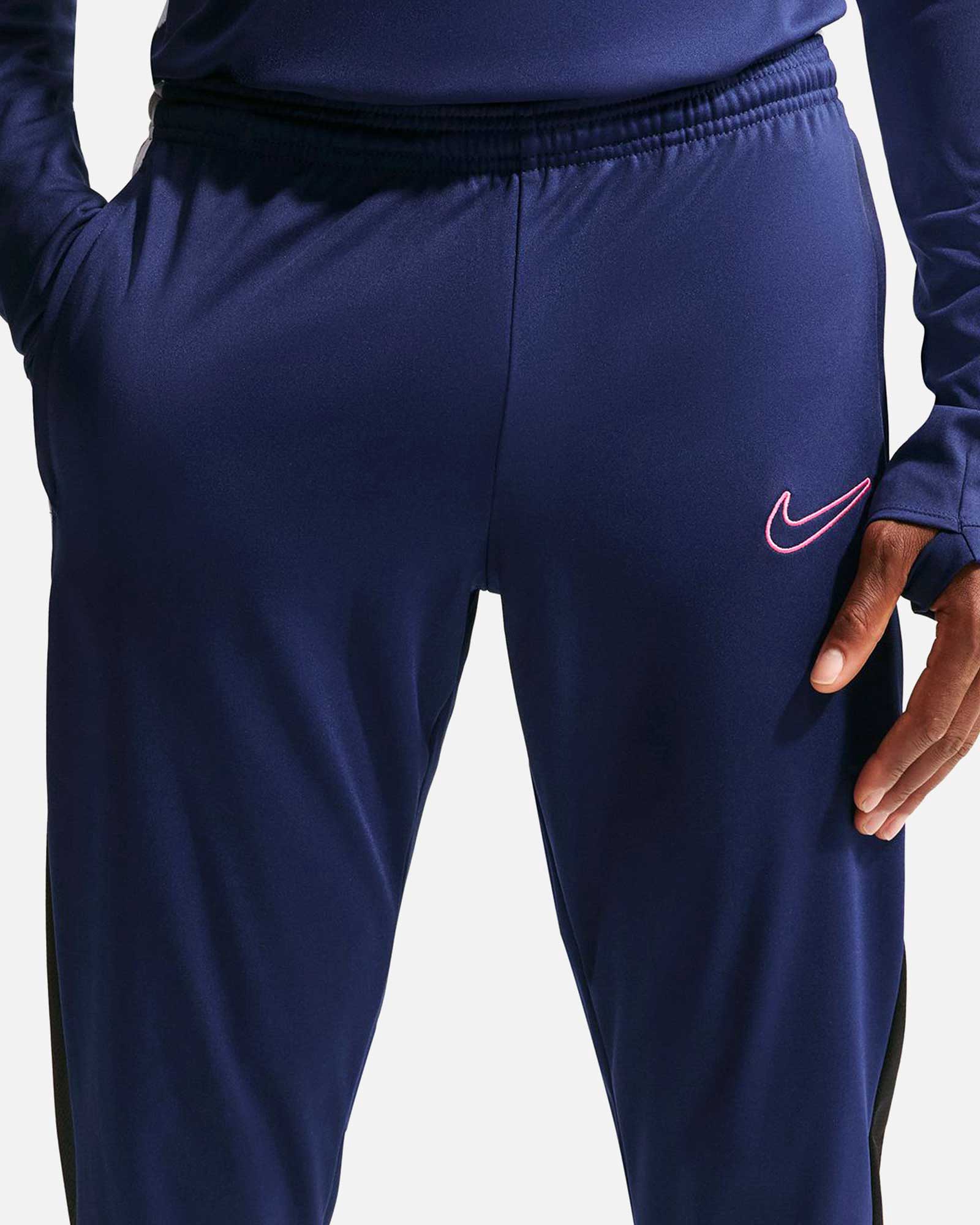 Pantalón Nike Academy Dri-FIT - Fútbol Factory