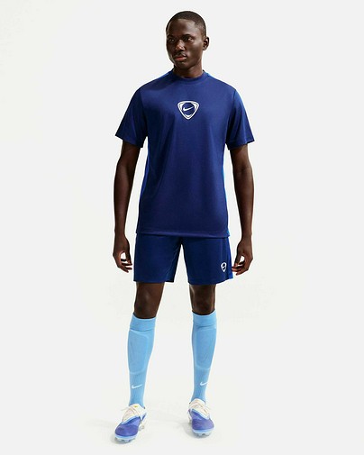 Pantalón Nike Academy+