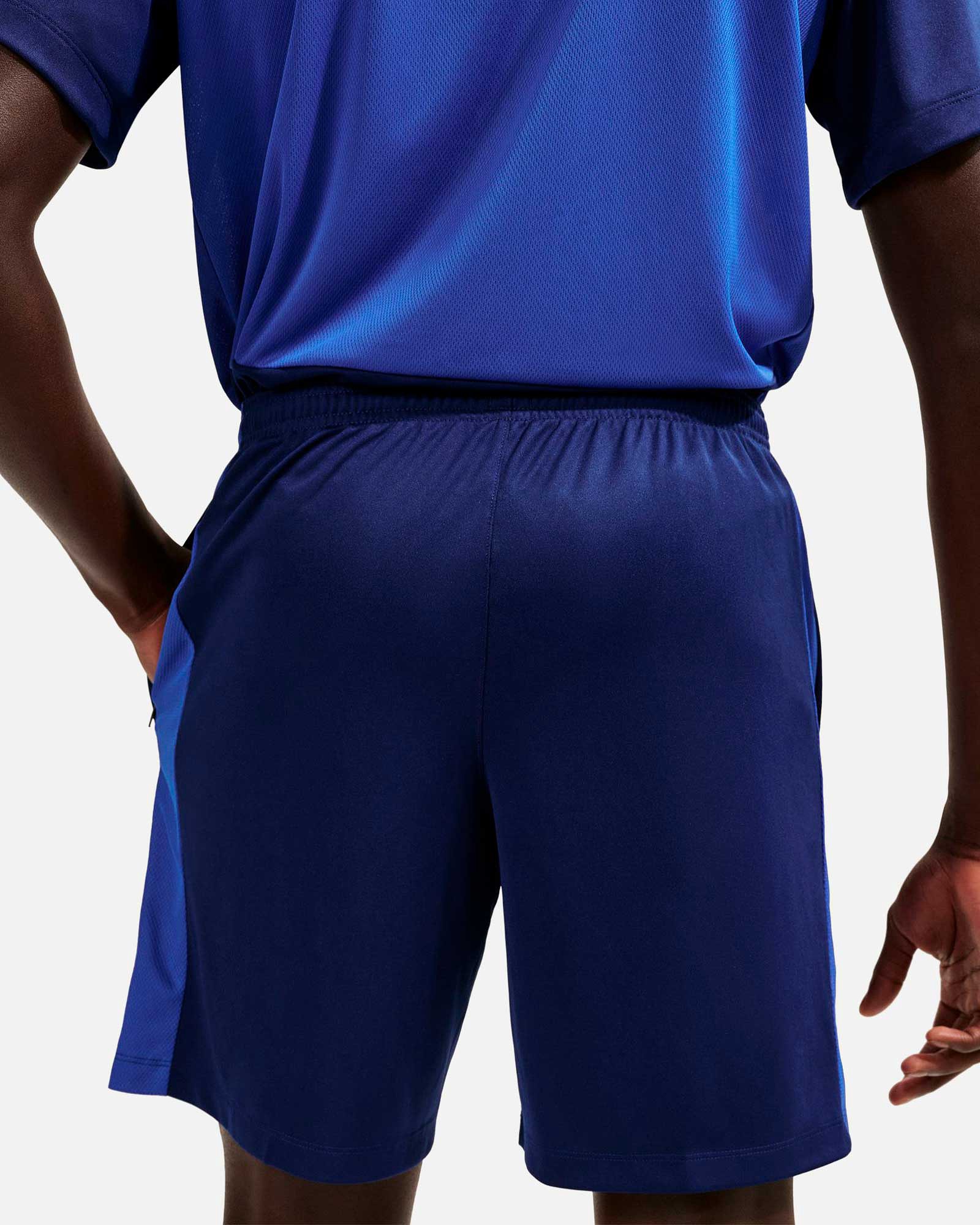 Pantalón Nike Academy+ - Fútbol Factory