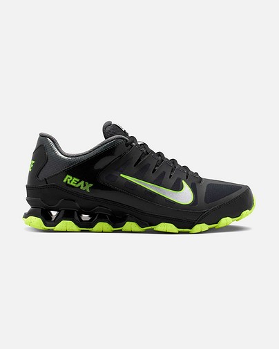 Zapatillas Nike Reax 8 TR