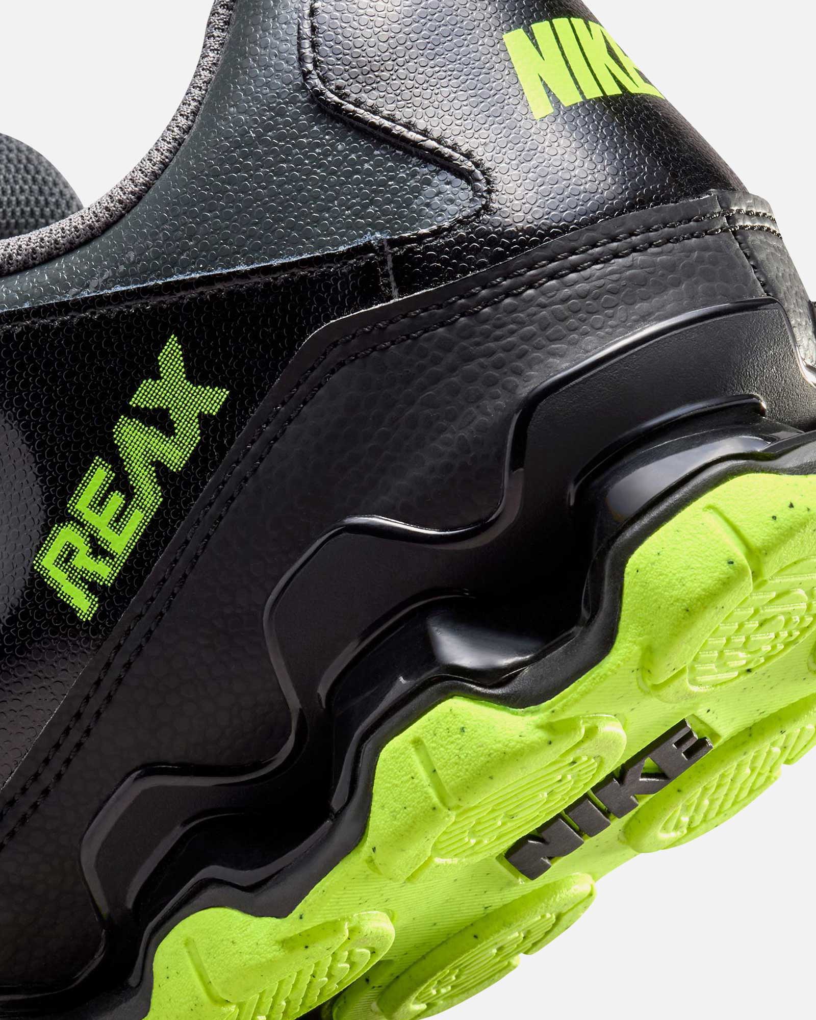 Zapatillas Nike Reax 8 TR - Fútbol Factory