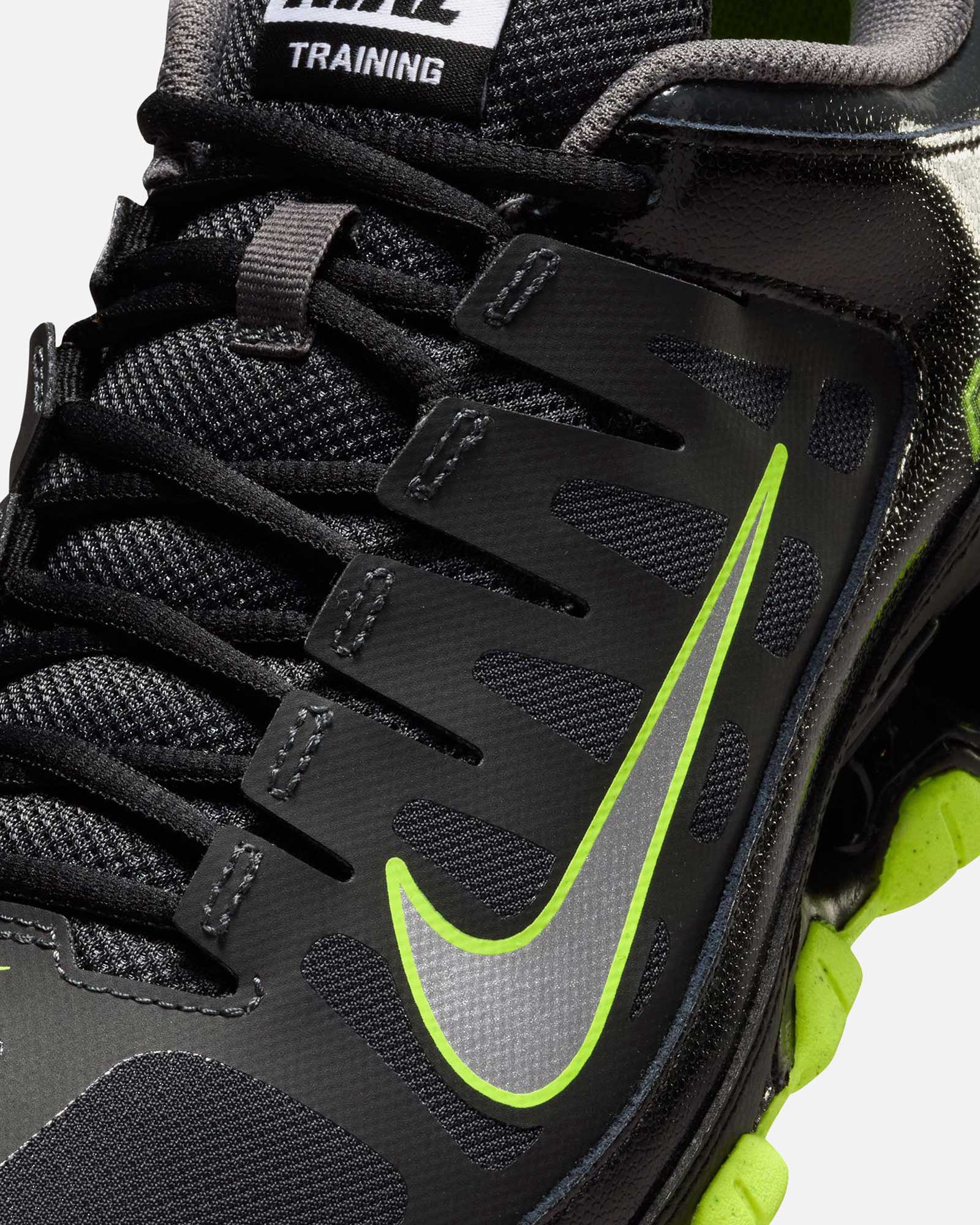 Zapatillas Nike Reax 8 TR - Fútbol Factory