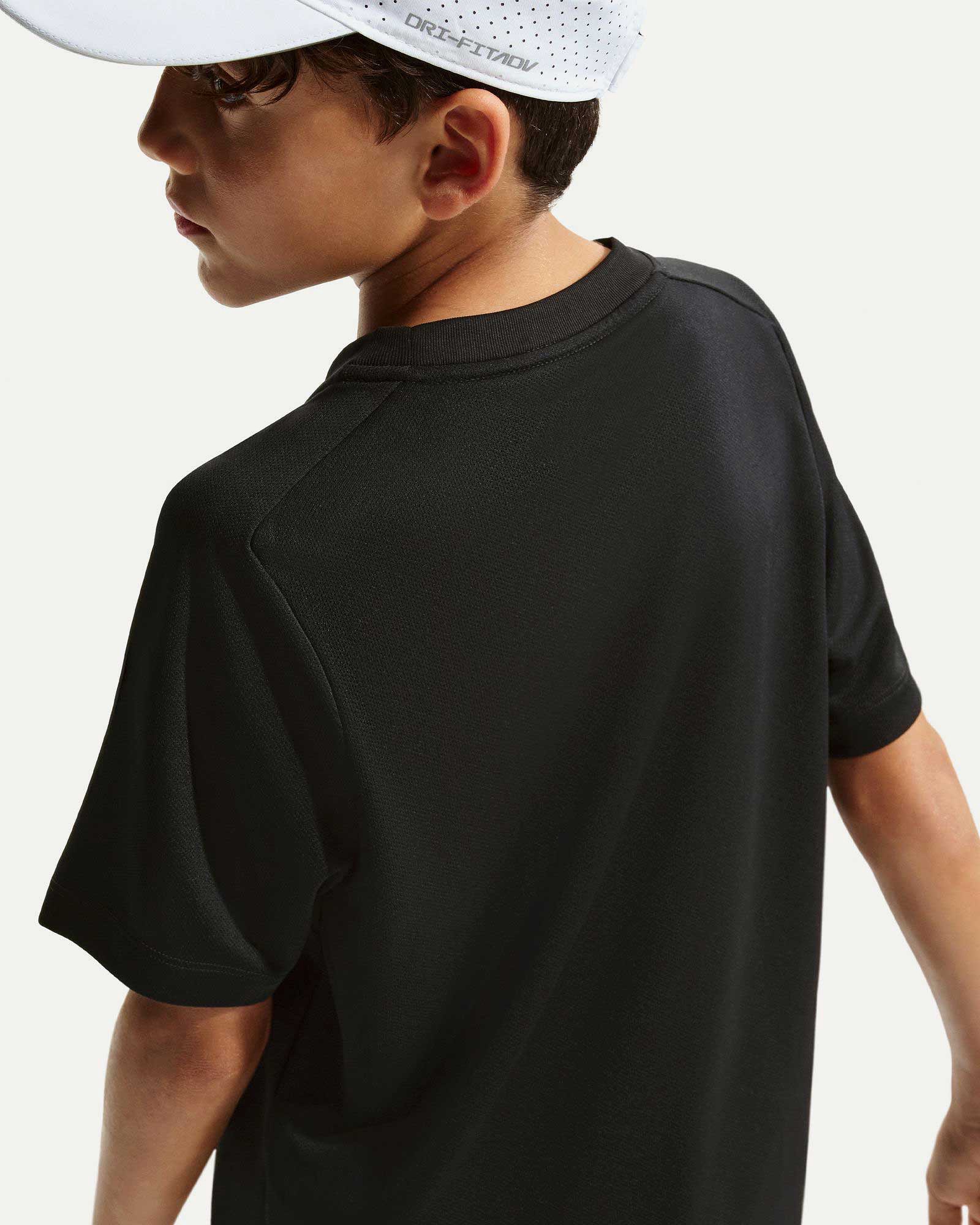 Camiseta Nike Multi - Fútbol Factory