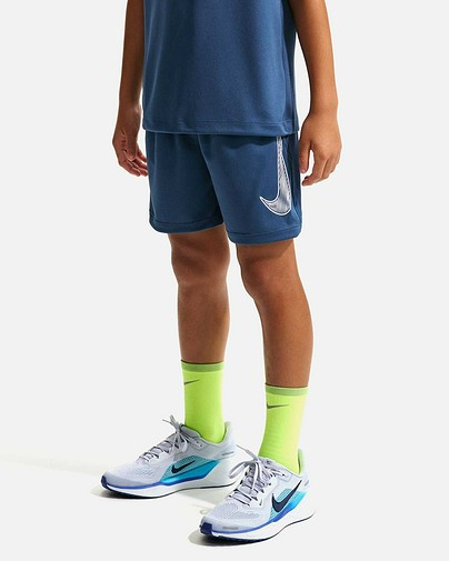 Pantalón Nike Multi