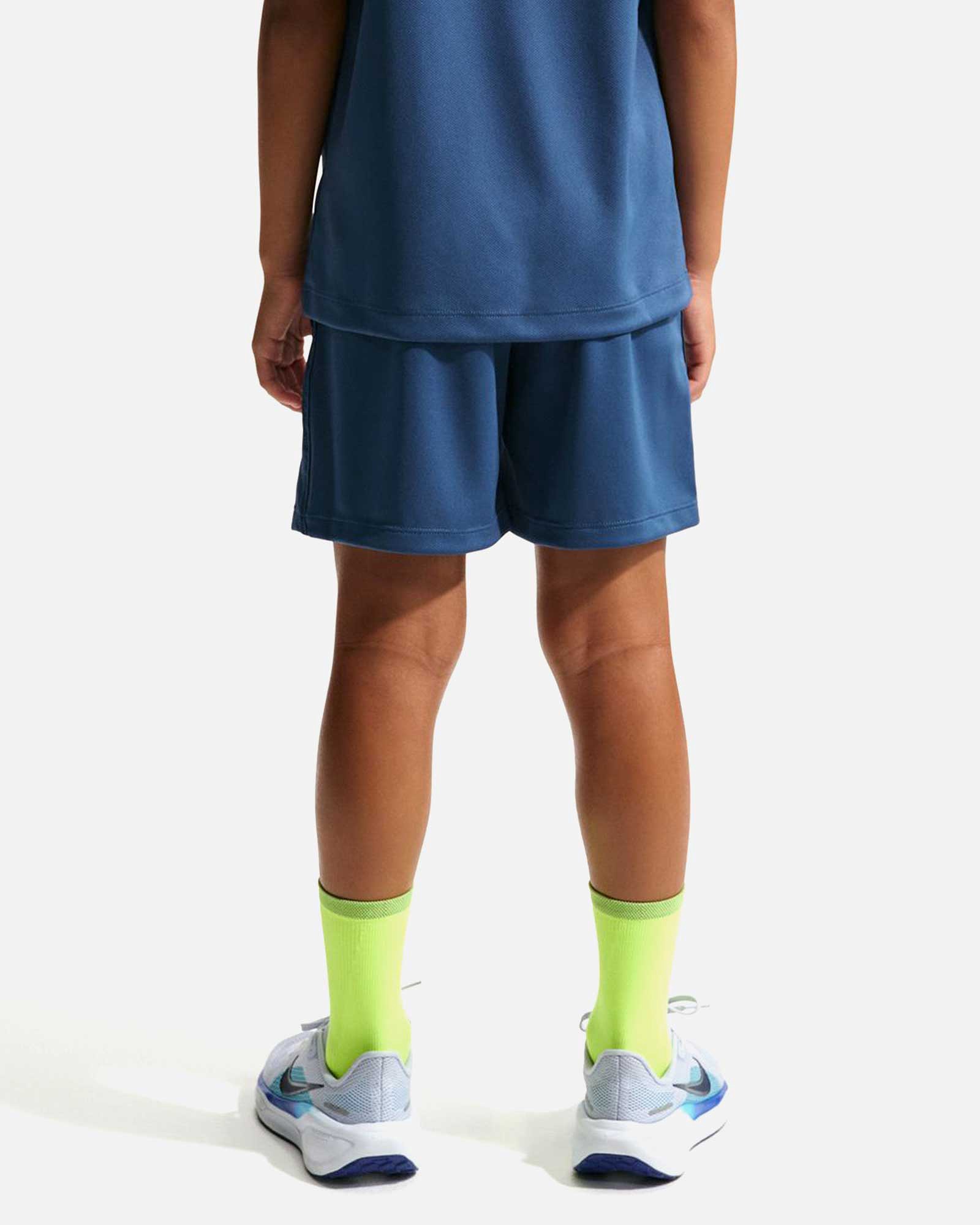 Pantalón Nike Multi - Fútbol Factory