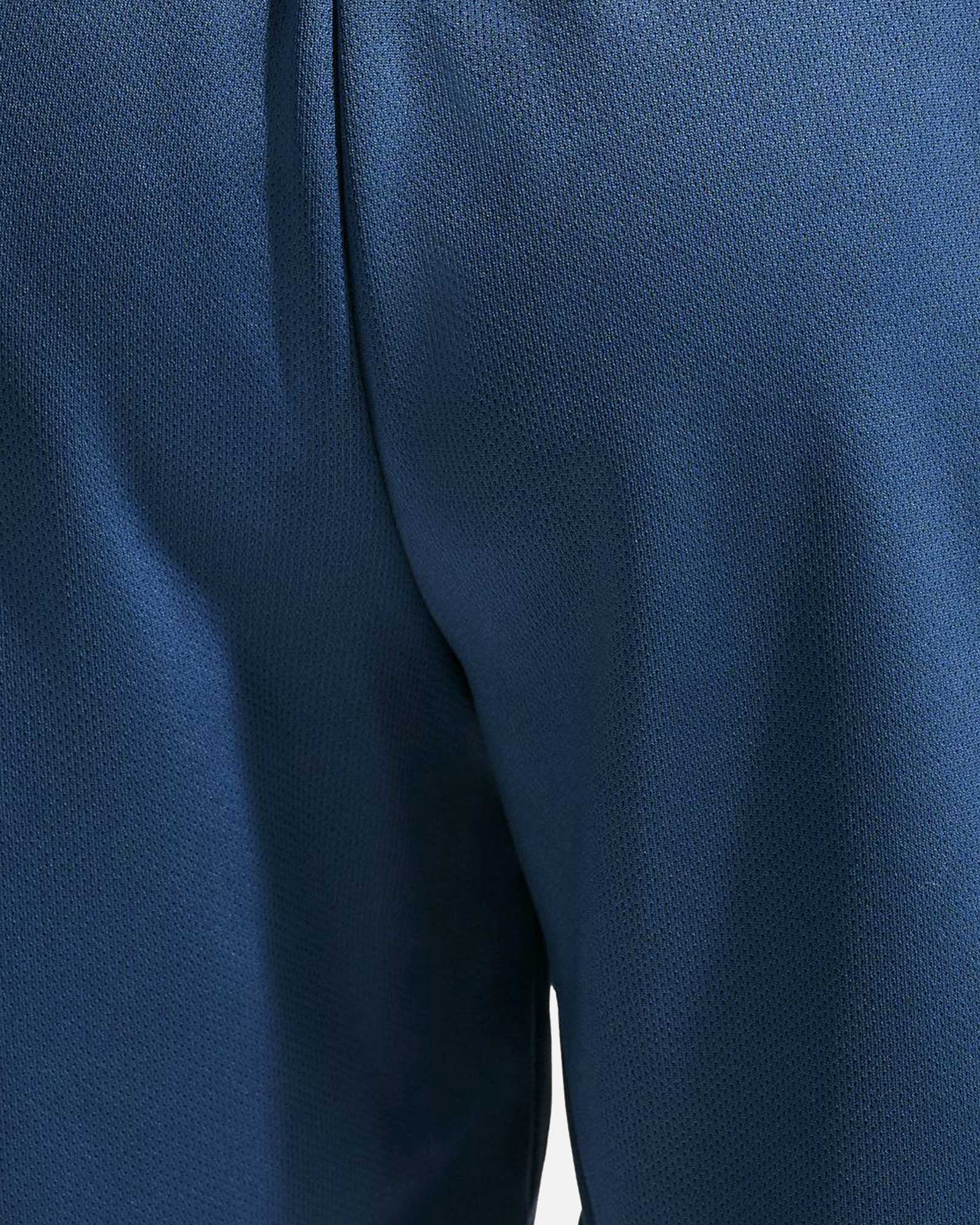 Pantalón Nike Multi - Fútbol Factory