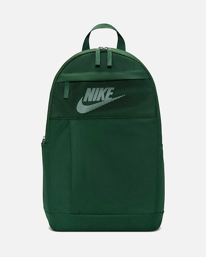 Mochila Nike Elemental
