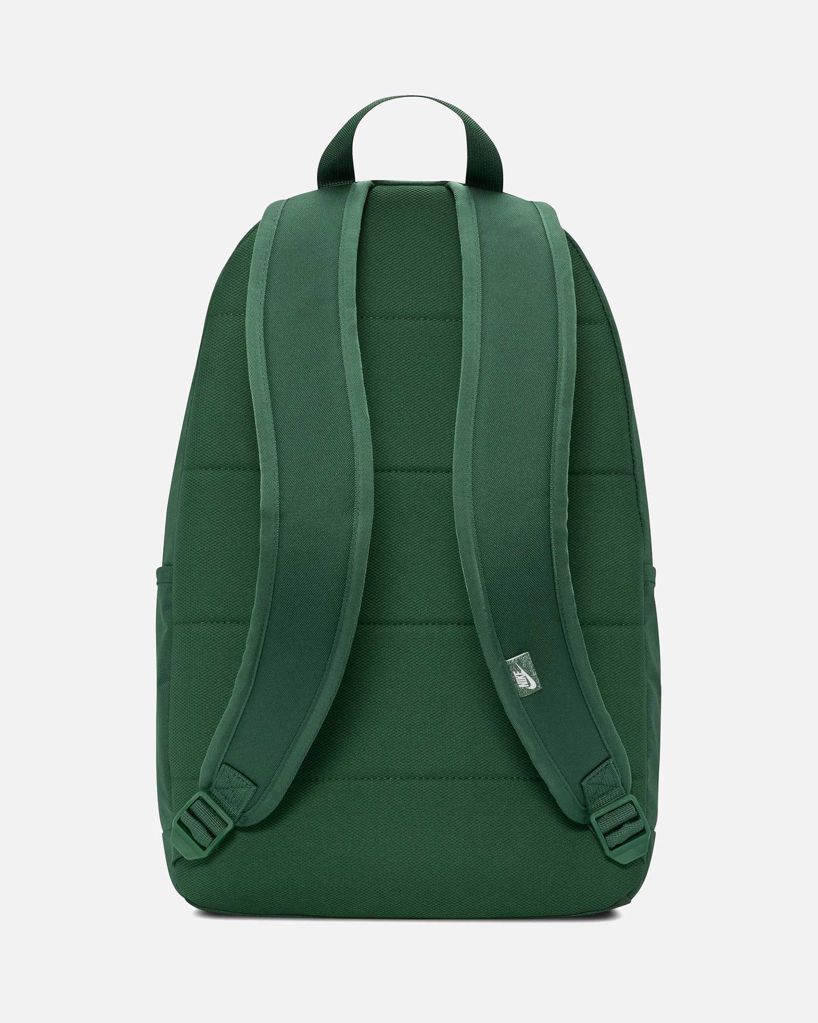 Mochila Nike Elemental - Fútbol Factory