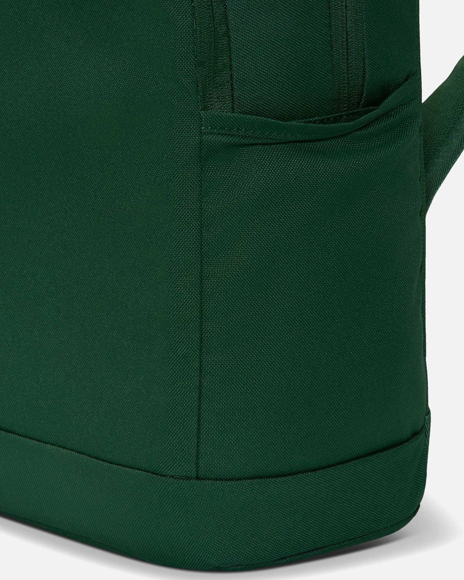 Mochila Nike Elemental - Fútbol Factory