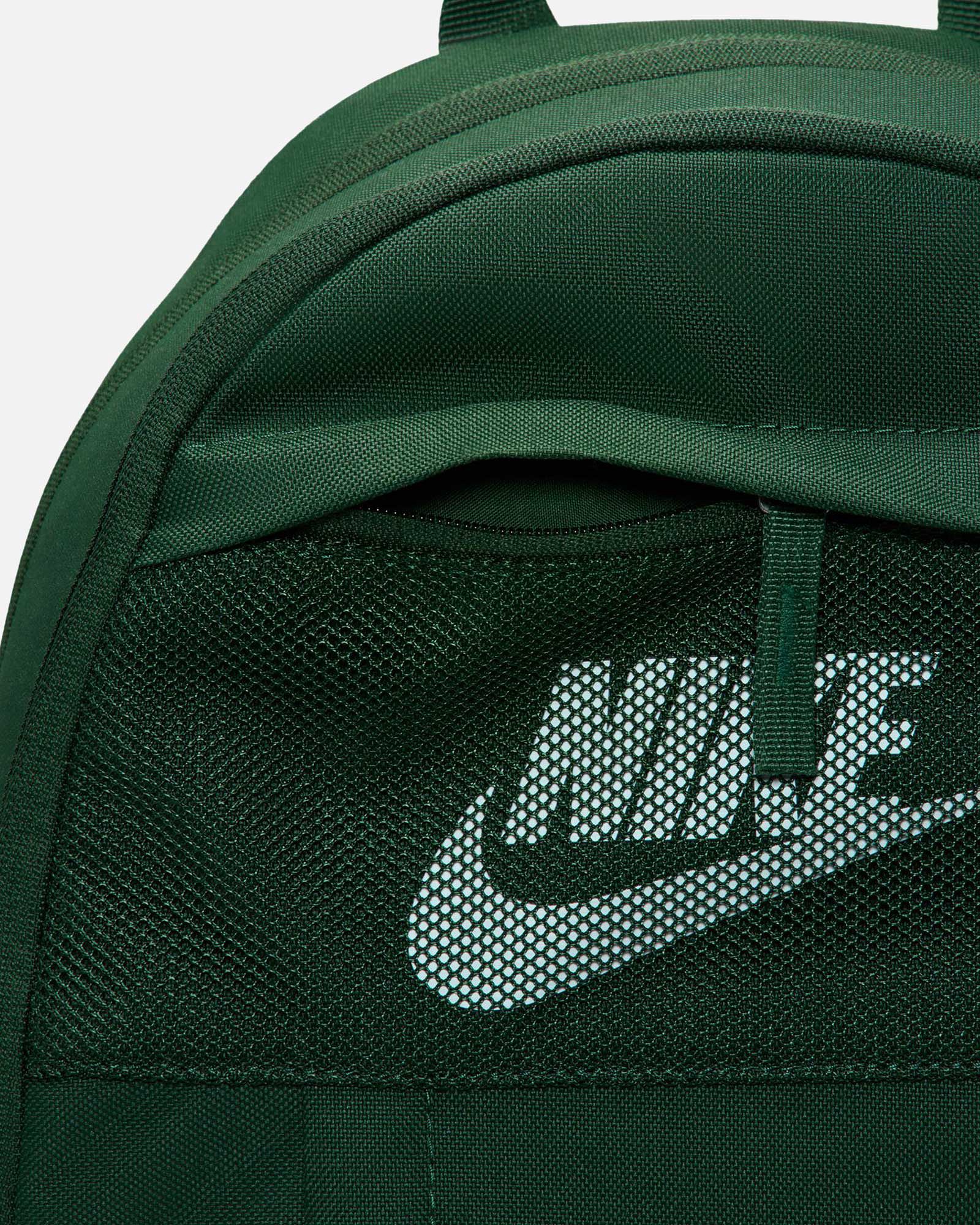 Mochila Nike Elemental - Fútbol Factory