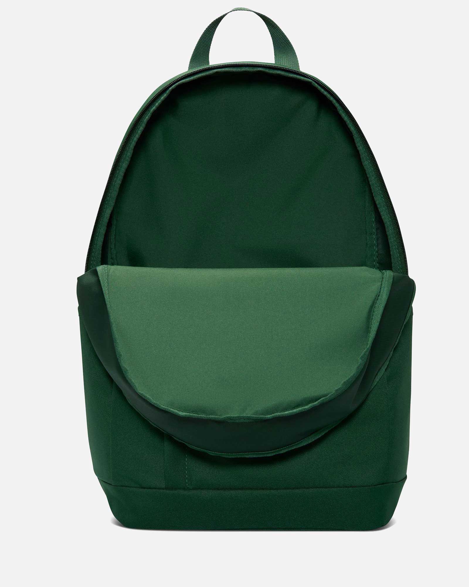 Mochila Nike Elemental - Fútbol Factory