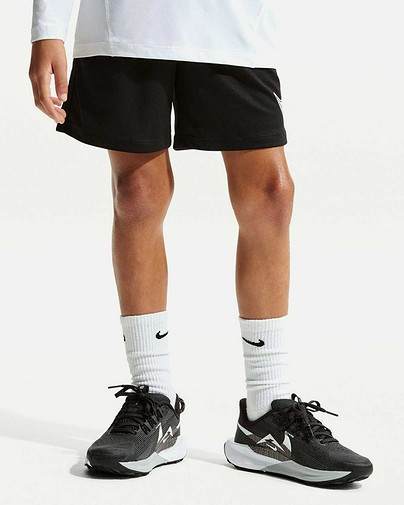 Pantalón Nike Multi