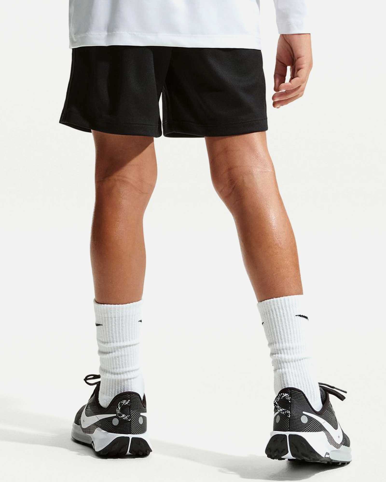 Pantalón Nike Multi - Fútbol Factory