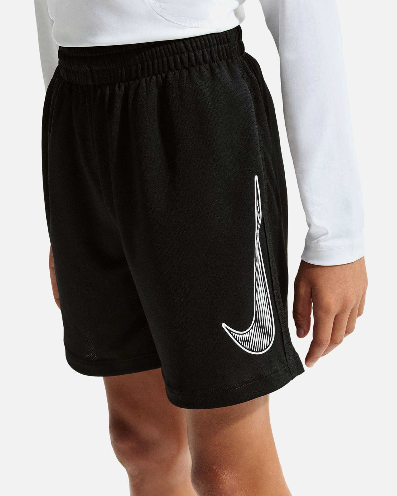 Pantalón Nike Multi - Fútbol Factory