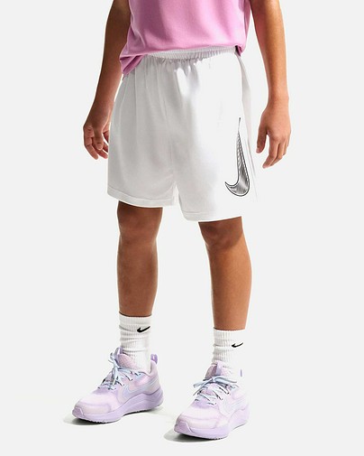 Pantalón Nike Multi