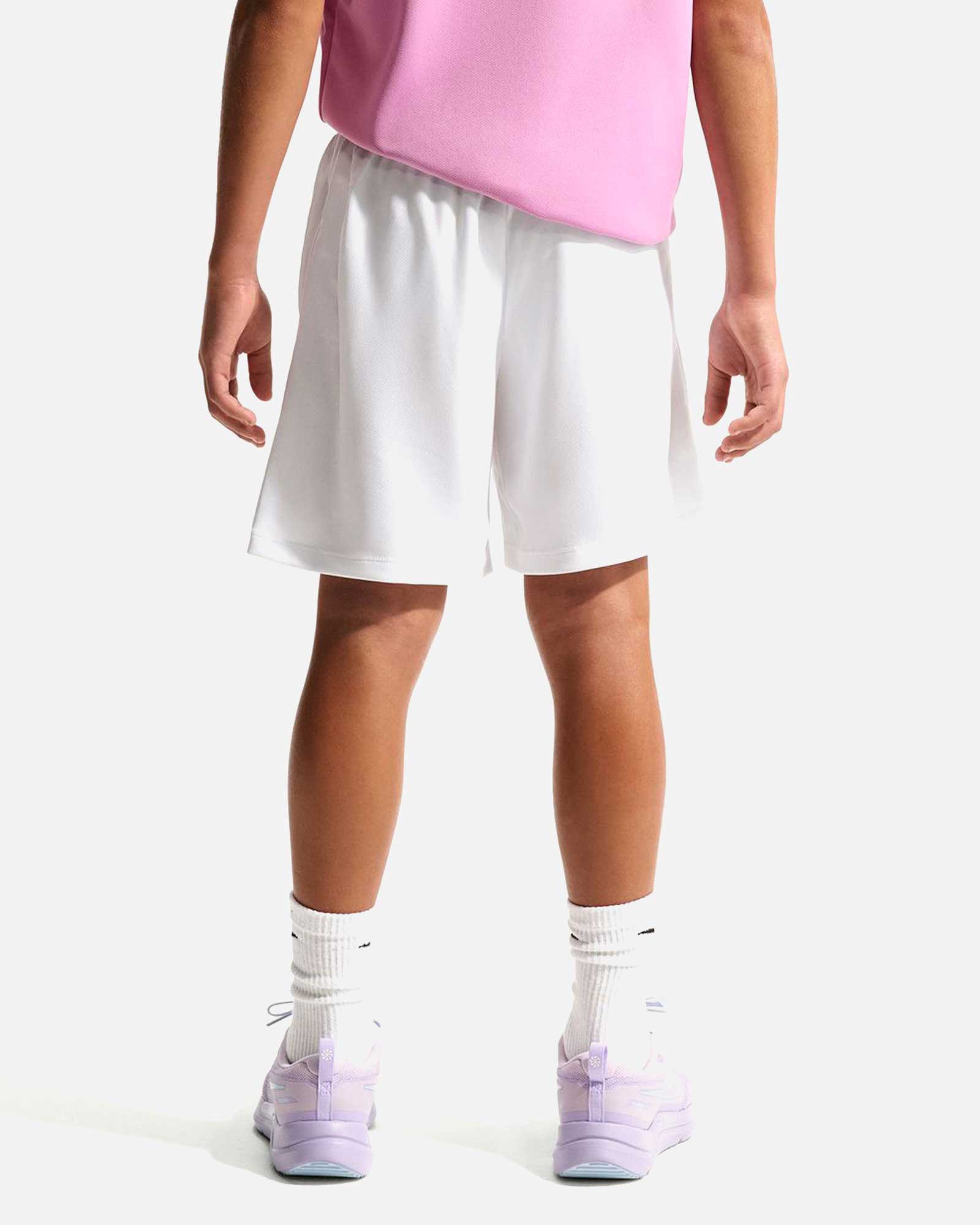 Pantalón Nike Multi - Fútbol Factory