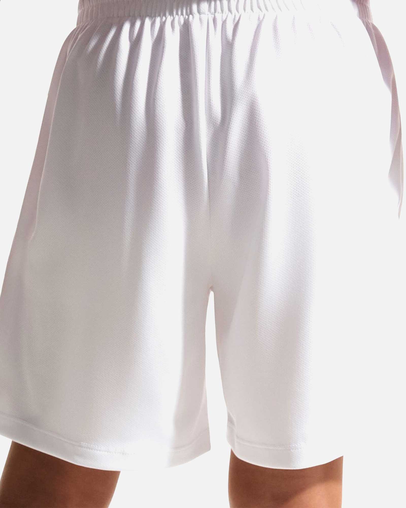 Pantalón Nike Multi - Fútbol Factory