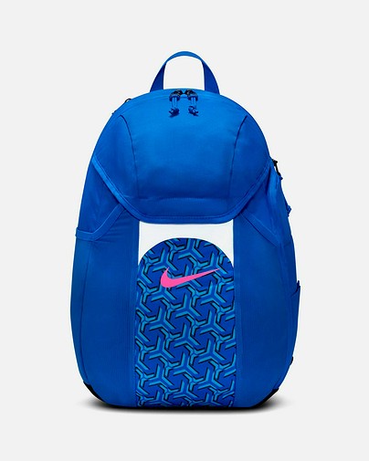 Mochila Nike Academy Team
