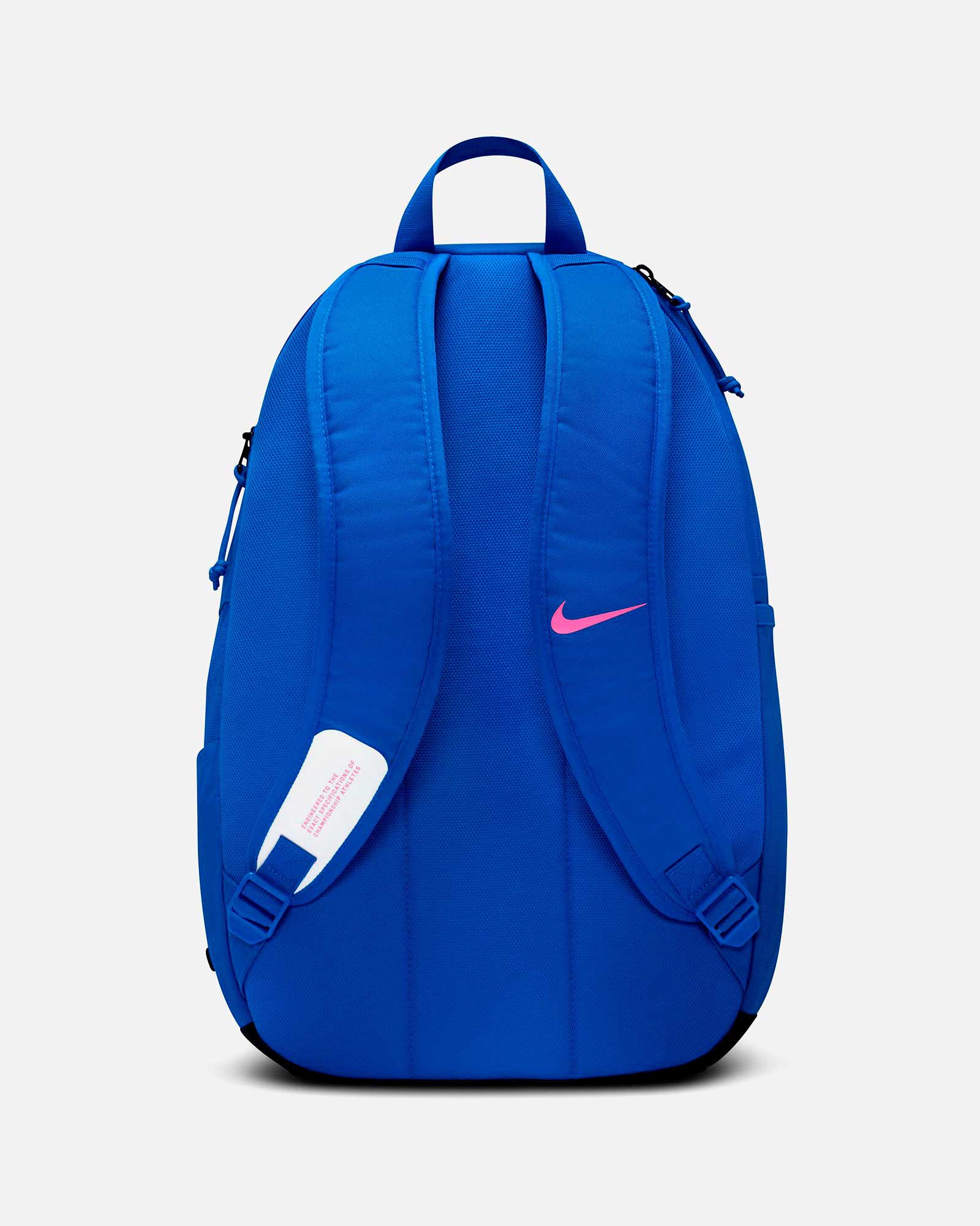 Mochila Nike Academy Team - Fútbol Factory