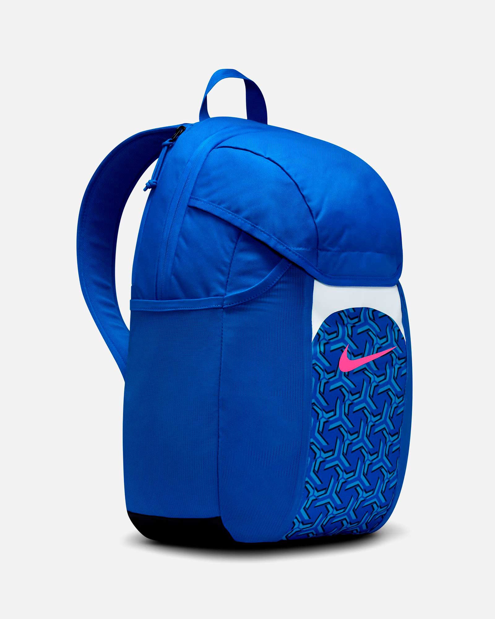 Mochila Nike Academy Team - Fútbol Factory