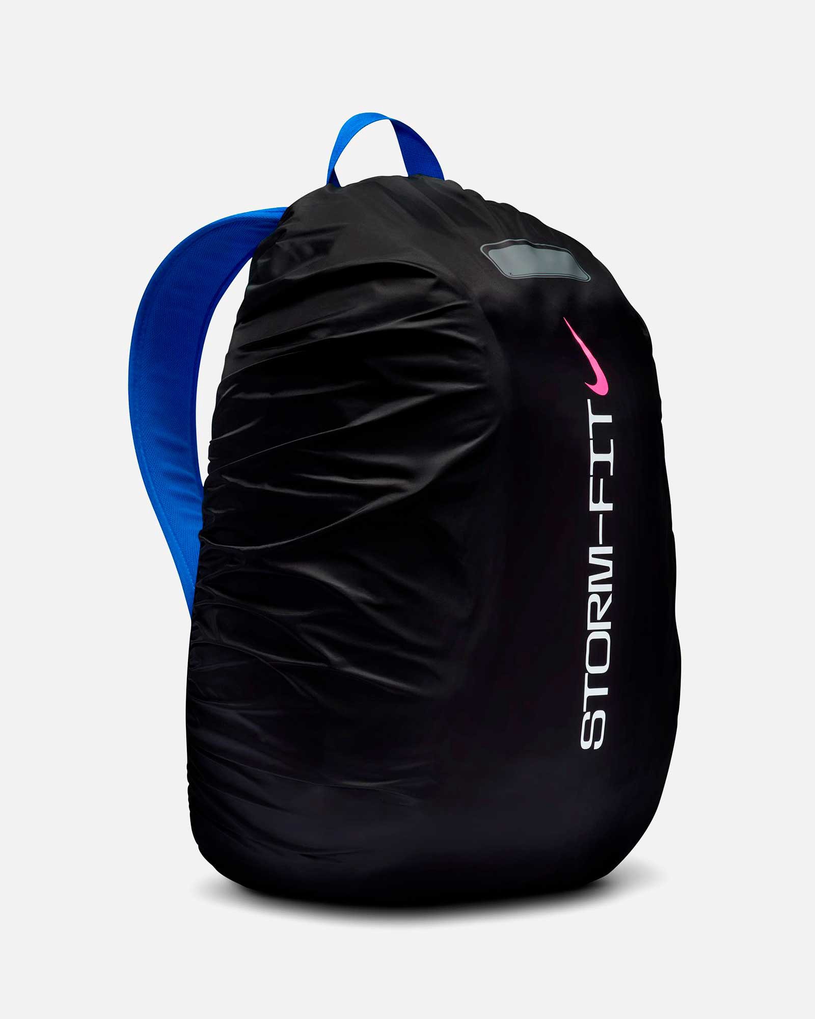 Mochila Nike Academy Team - Fútbol Factory