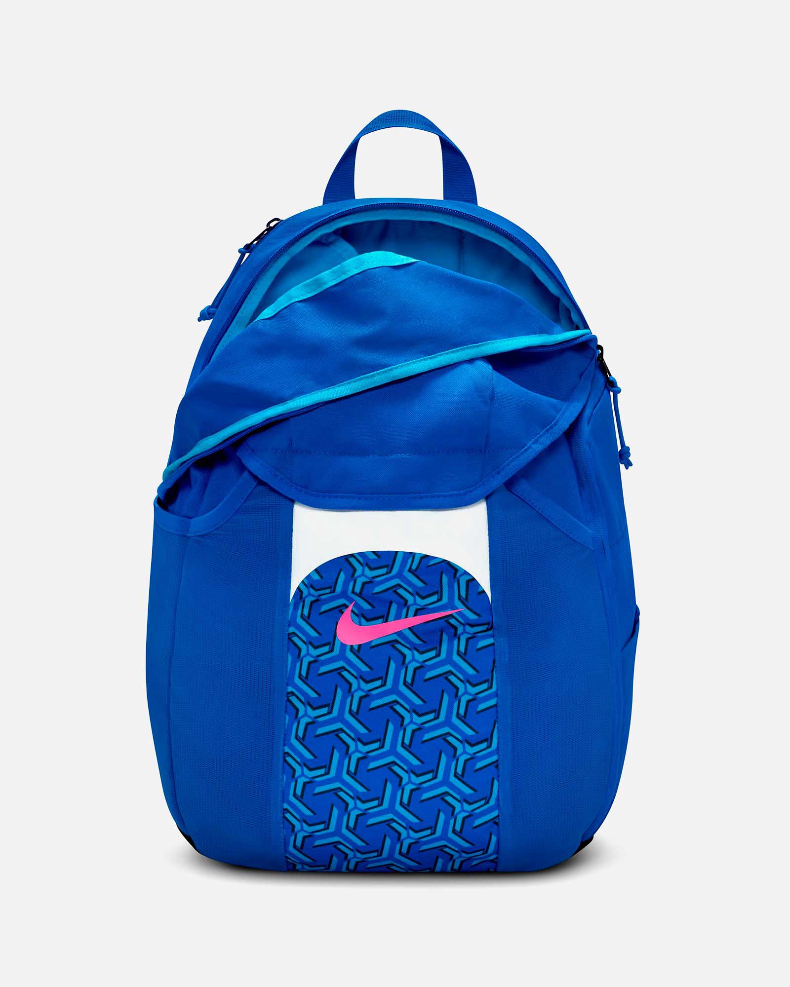 Mochila Nike Academy Team - Fútbol Factory