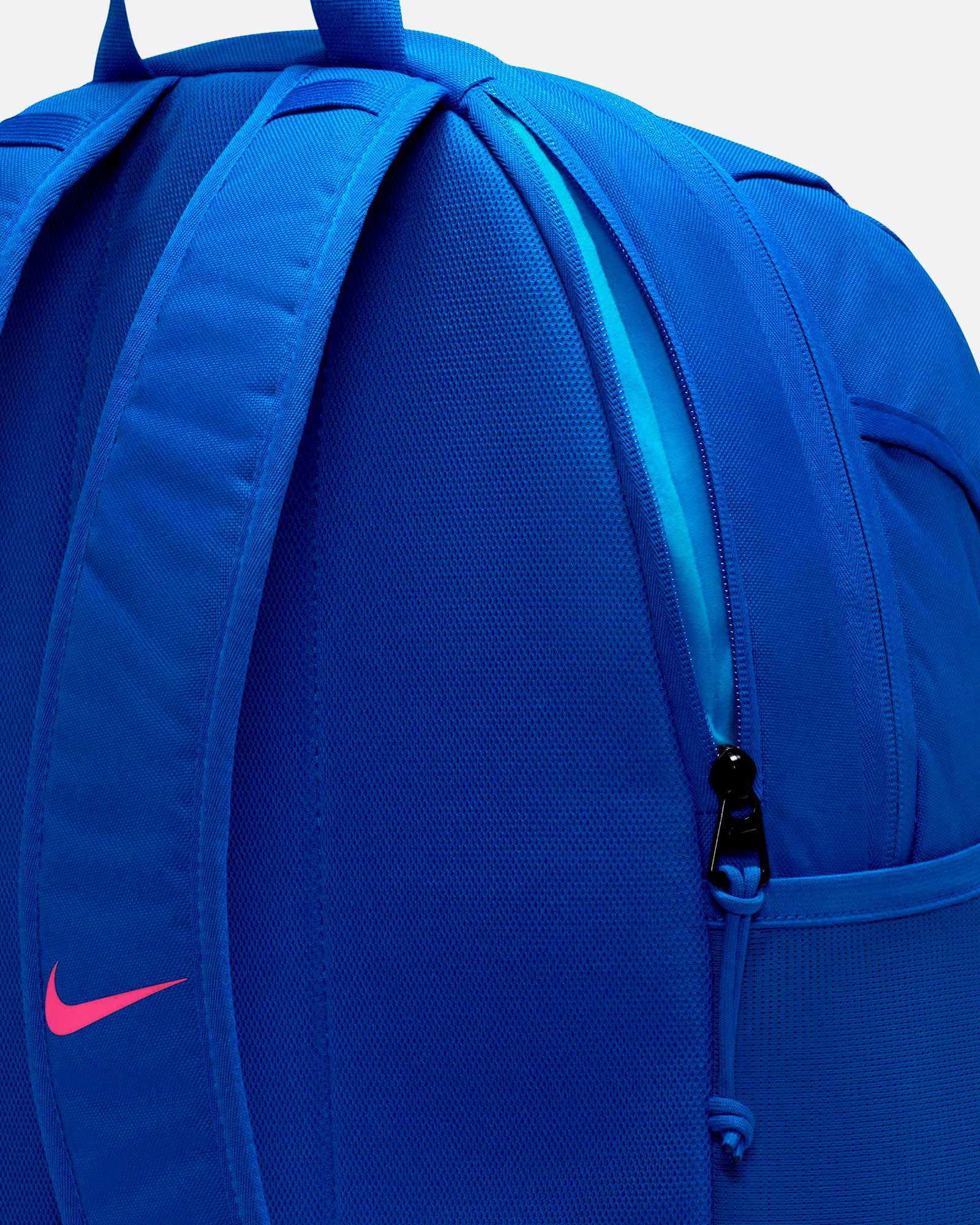 Mochila Nike Academy Team - Fútbol Factory